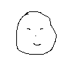 123.gif (6659 octets)